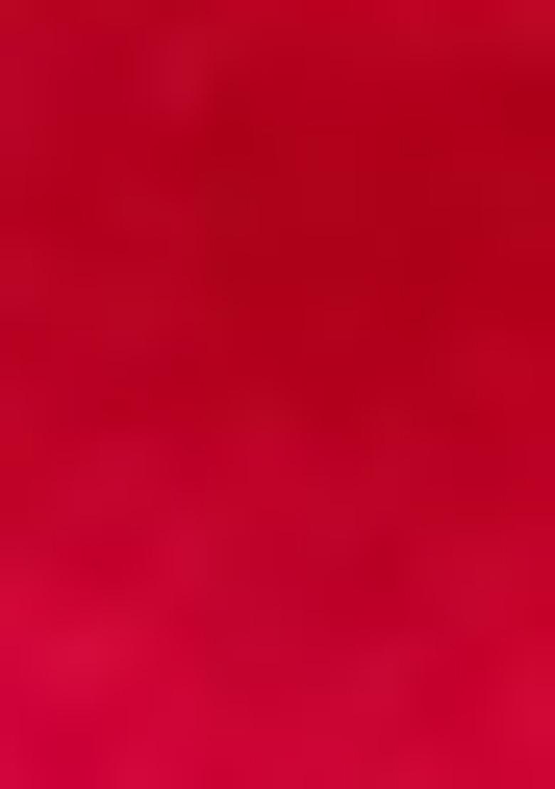 Red Zari Woven Art Silk Saree Set