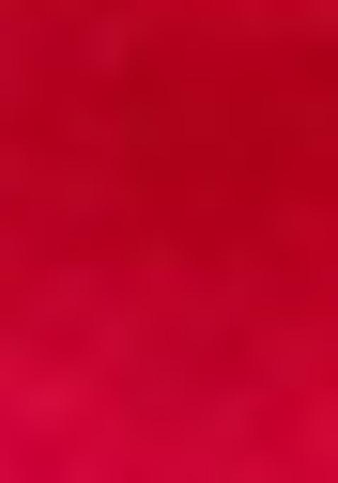 Red Zari Woven Art Silk Saree Set