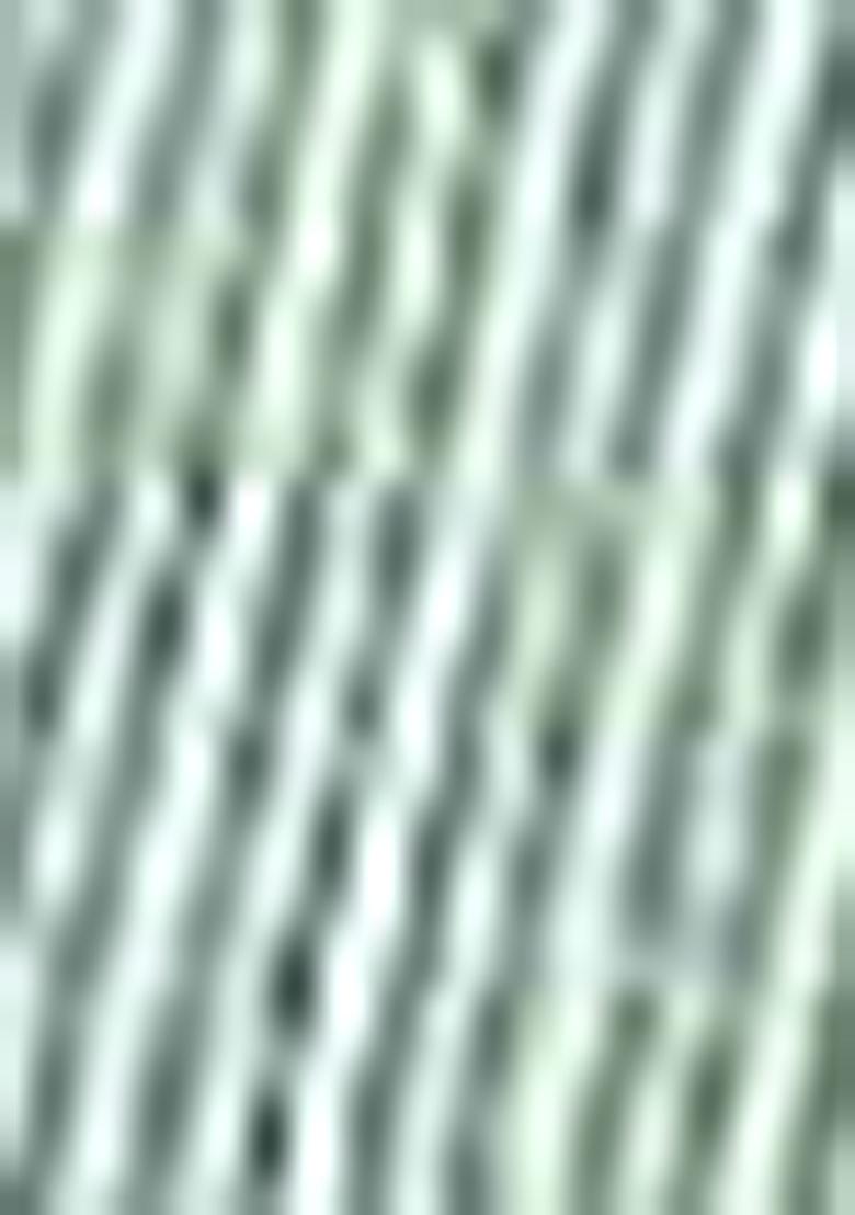 Sea Green Sequin Work Tissue Saree Set