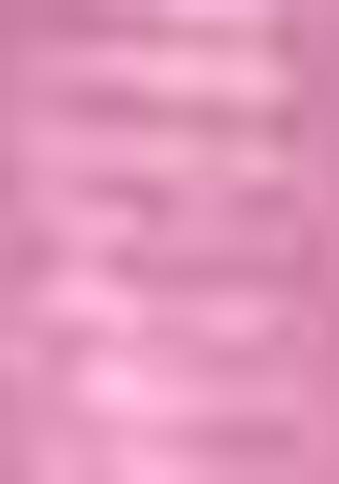 Pink Sequin Work Tissue Saree Set