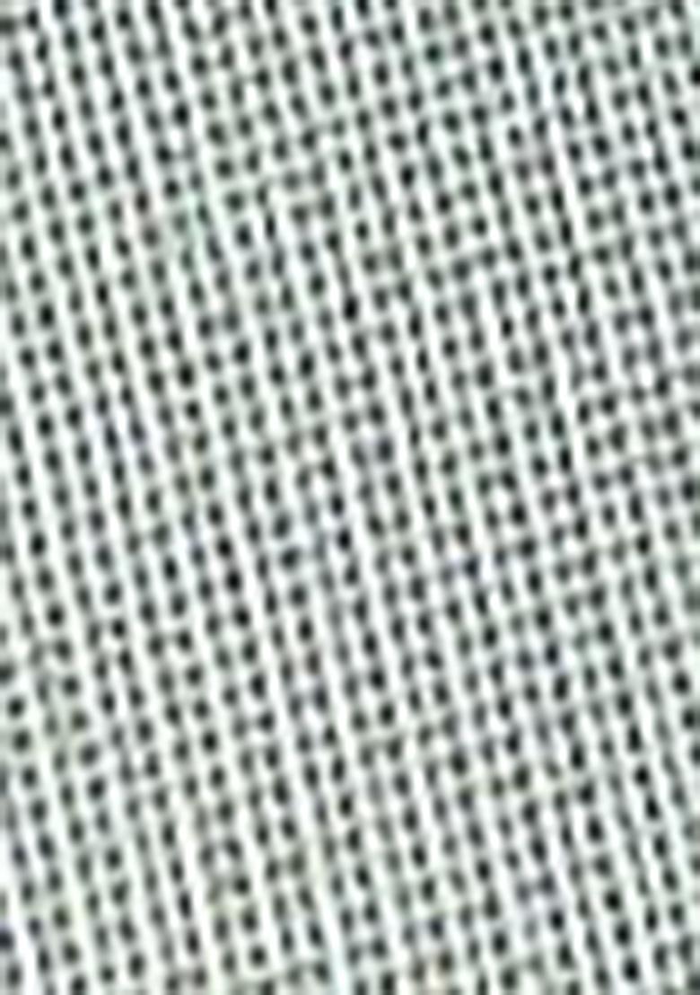 Sea Green Sequin Work Tissue Saree Set