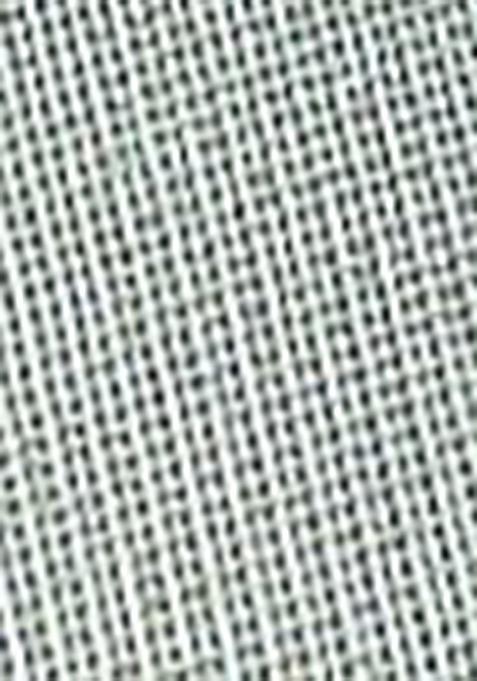 Sea Green Sequin Work Tissue Saree Set