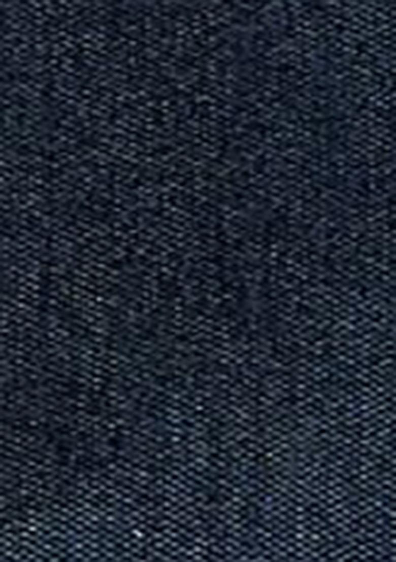 Teal Embroidered Art Silk Saree Set