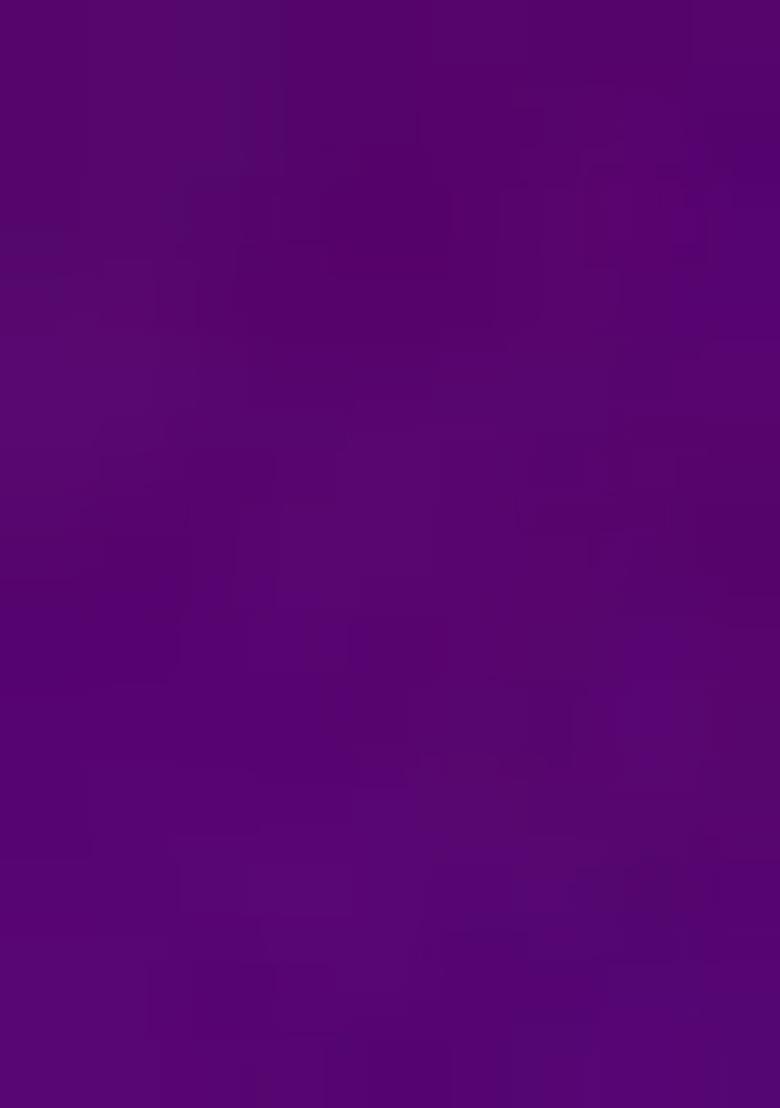 Lavender Zari Woven Silk Saree Set