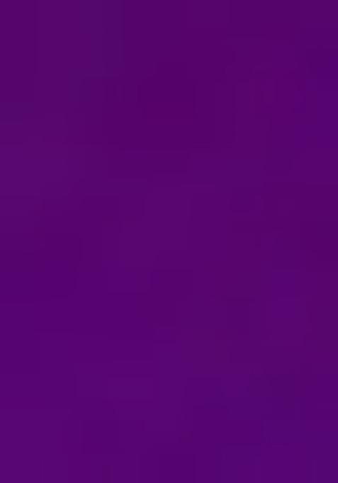 Lavender Zari Woven Silk Saree Set