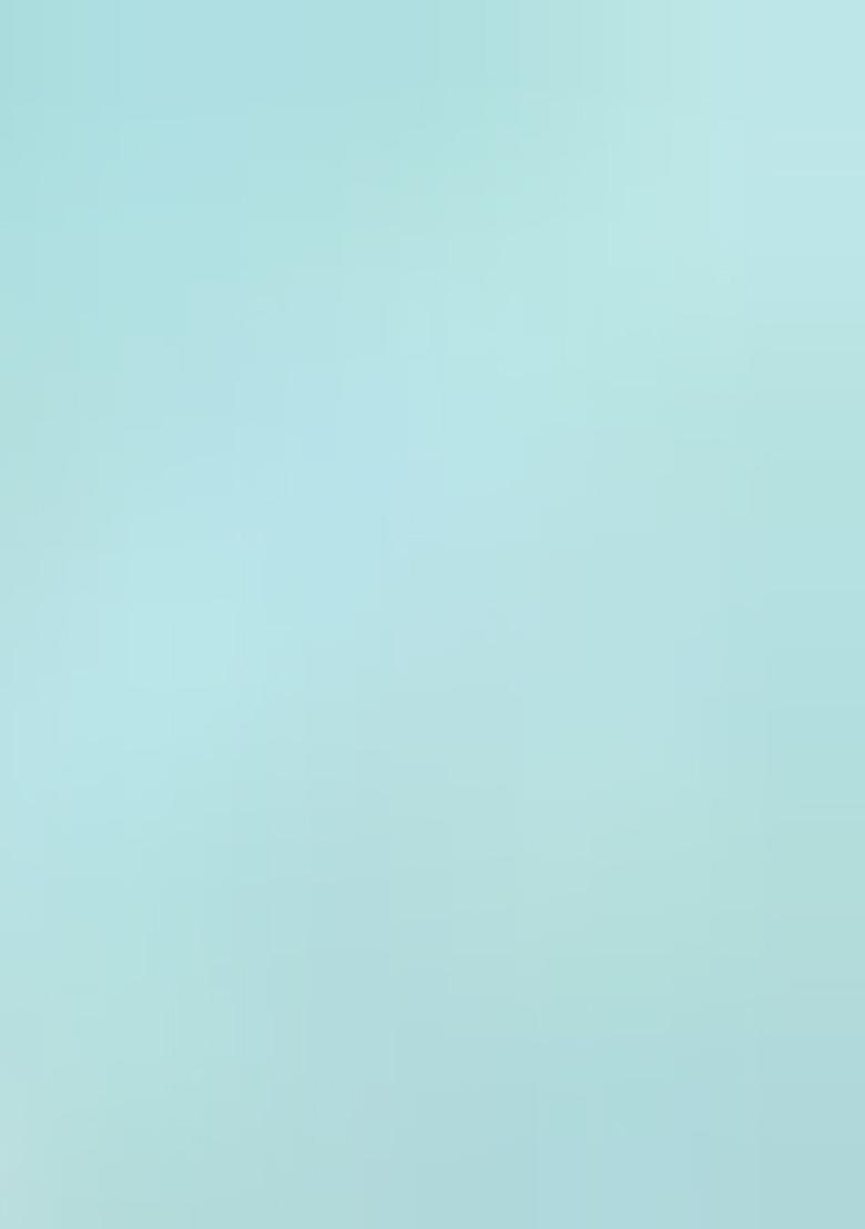 Blue Abstract Print Cotton Saree Set