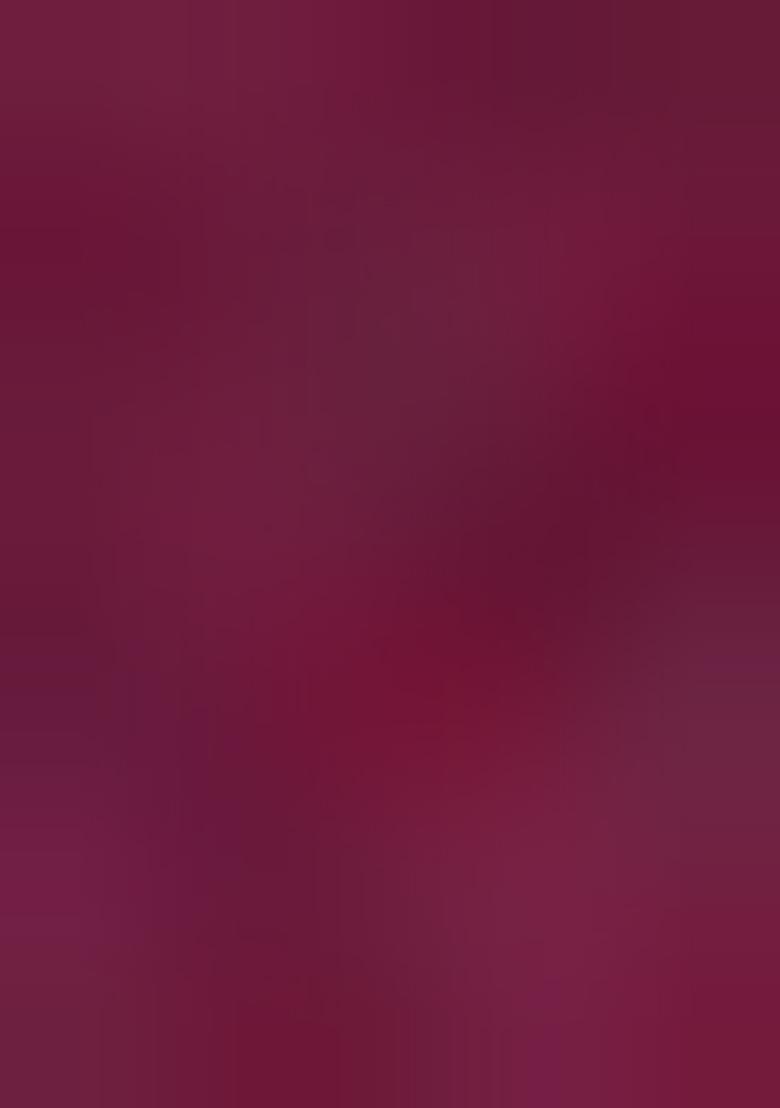 Wine Zari Woven Silk Saree Set