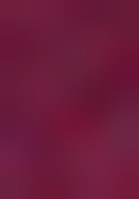 Wine Zari Woven Silk Saree Set