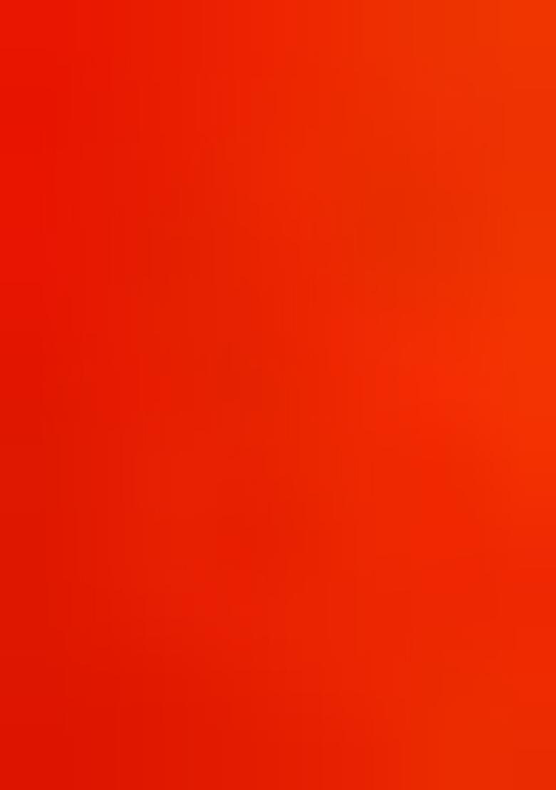 Orange Zari Woven Silk Saree Set