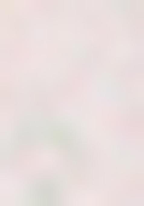 Off White Abstract Print Cotton Saree Set