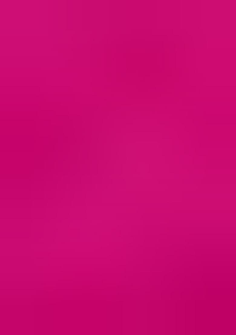 Pink Zari Woven Silk Saree Set