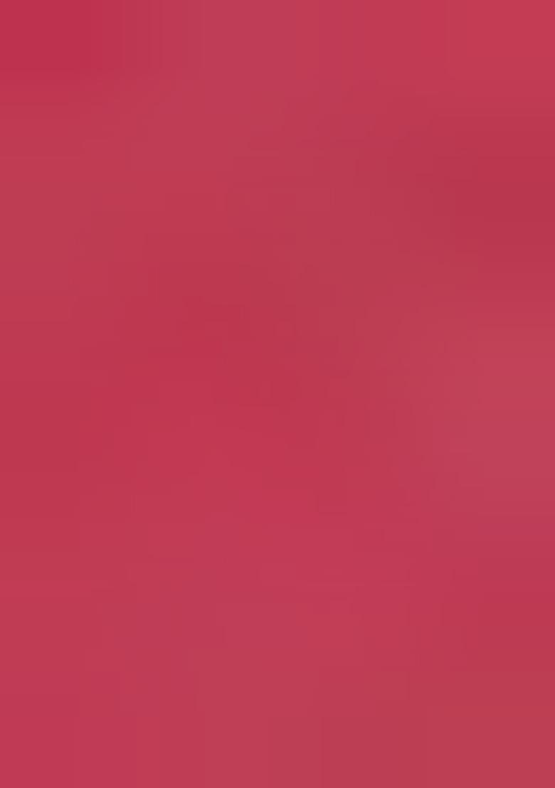 Pink Zari Woven Organza Saree Set