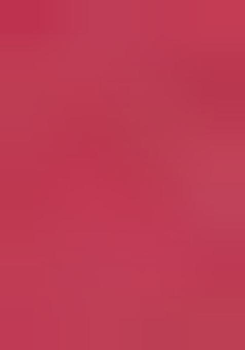 Pink Zari Woven Organza Saree Set