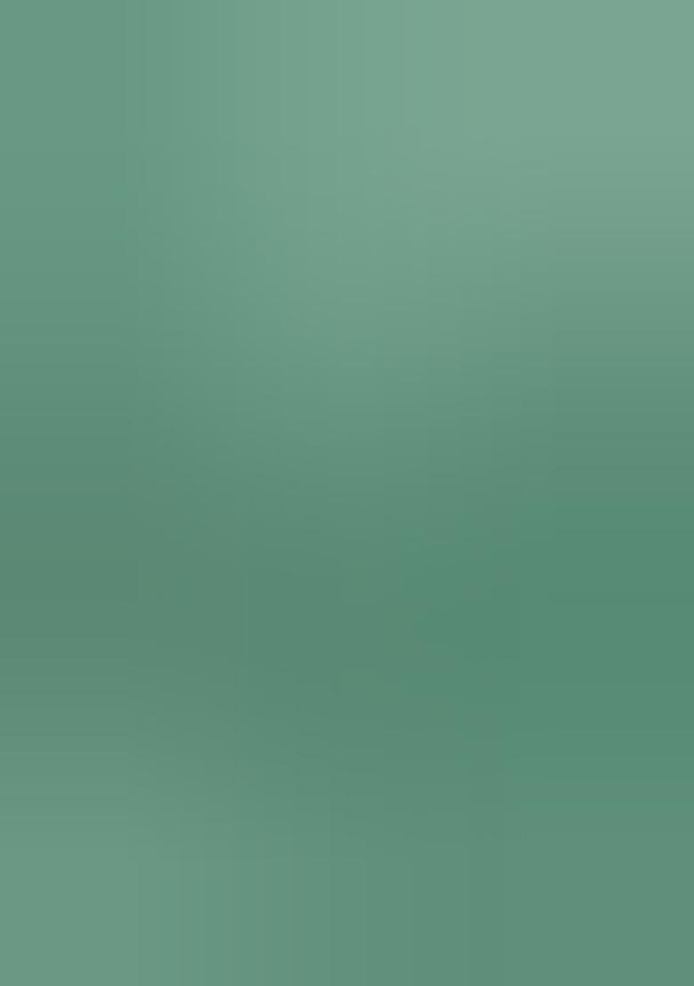 Green Floral Print Poly Blend Saree Set