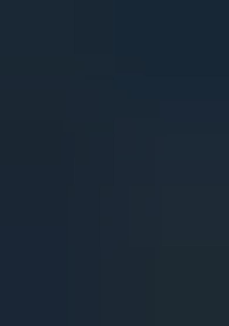 Teal Zari Woven Organza Saree Set