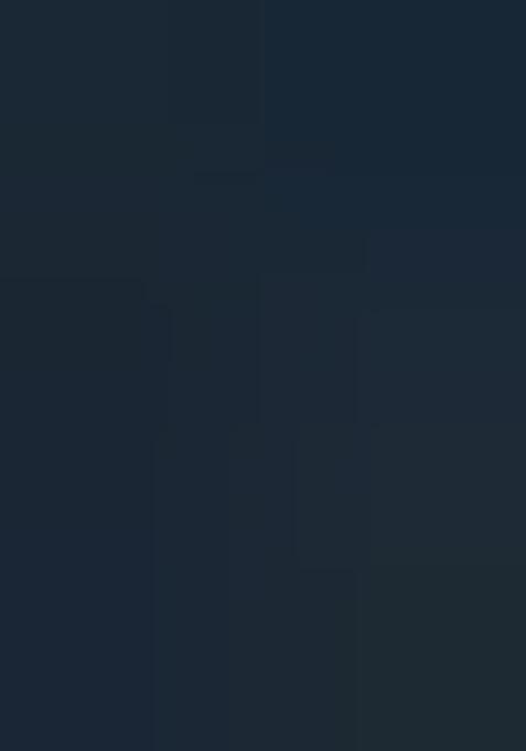 Teal Zari Woven Organza Saree Set