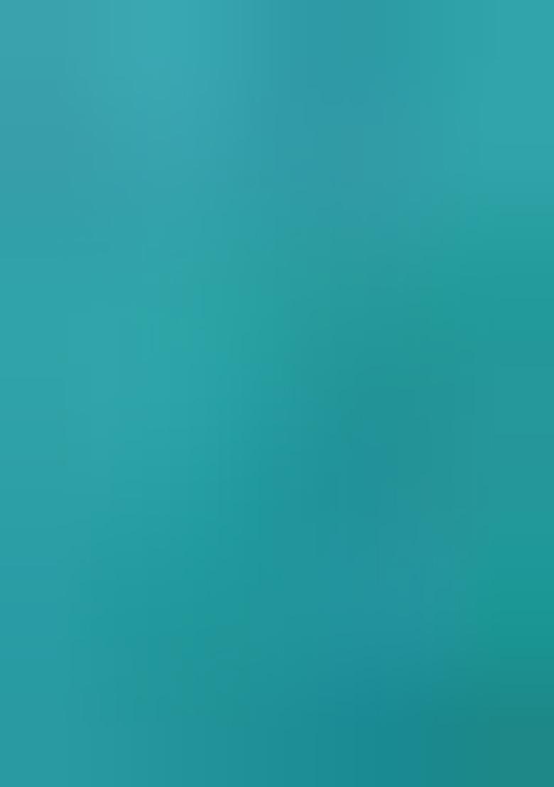 Sky Blue Abstract Print Silk Saree Set