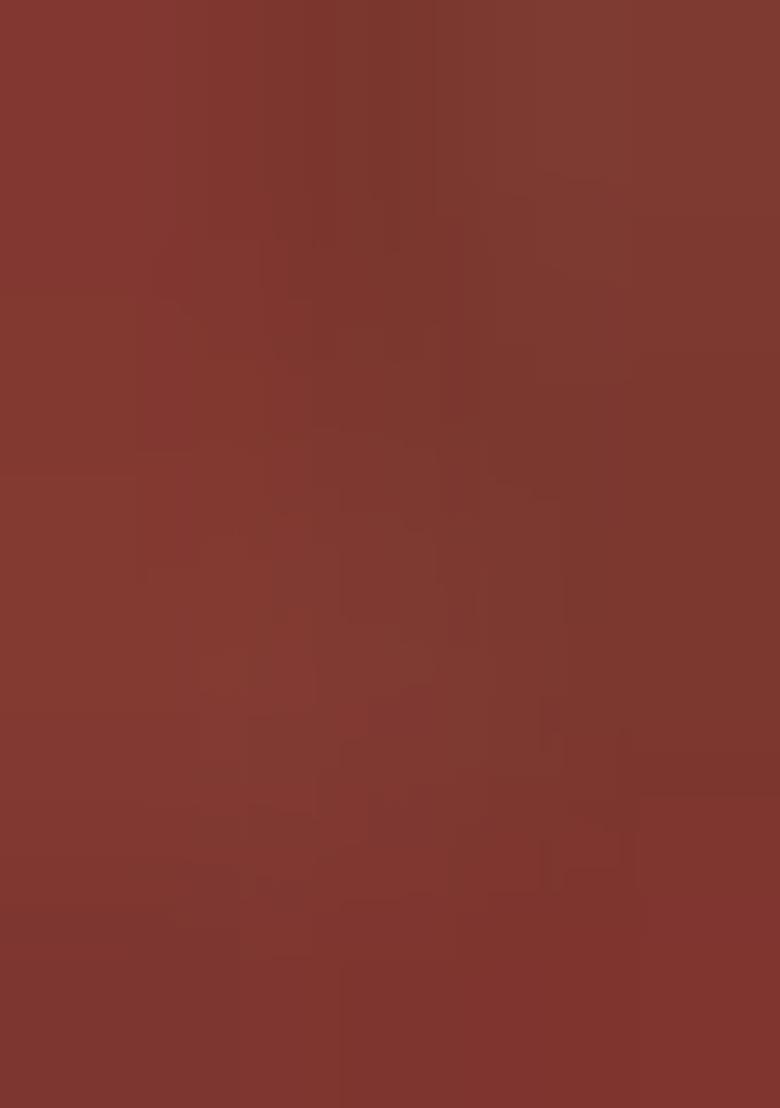 Brown Abstract Print Silk Saree Set