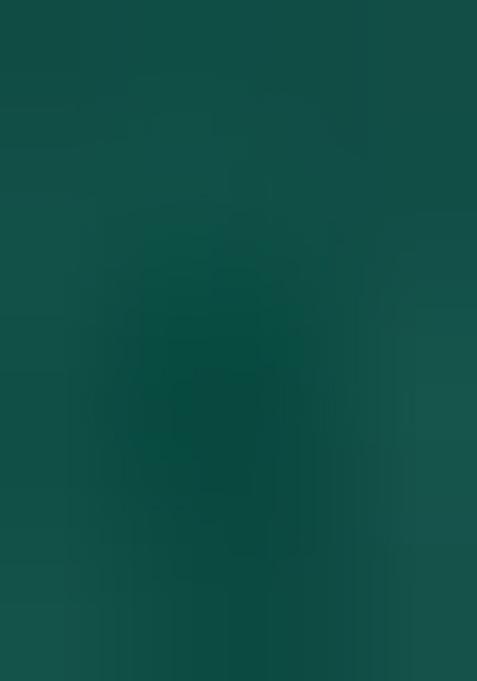 Sea Green Abstract Print Silk Saree Set