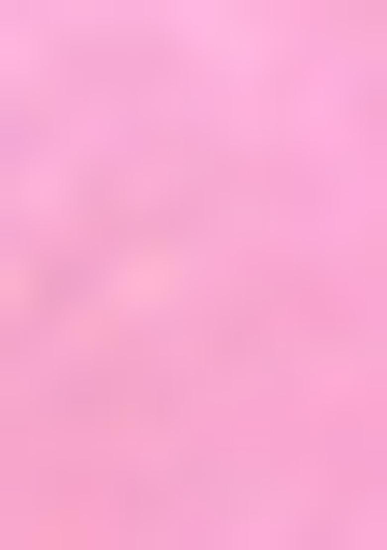 Purple Embroidered Net Saree Set