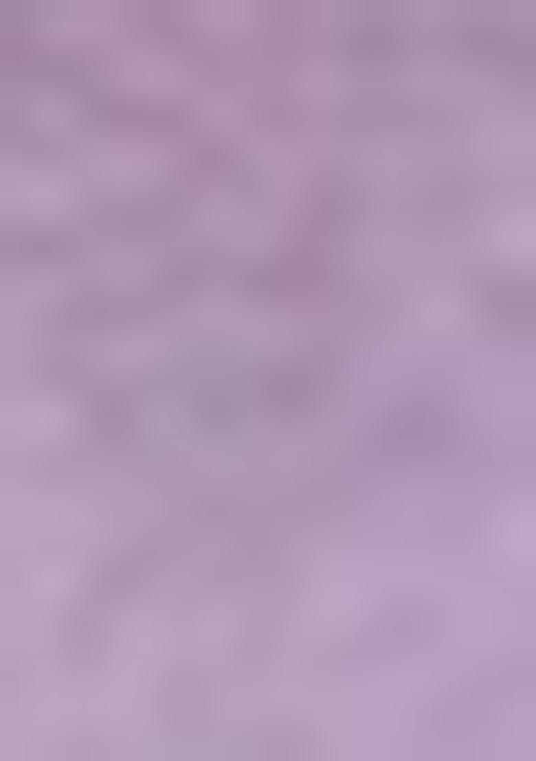 Purple Sequin Work Art Silk Saree Set