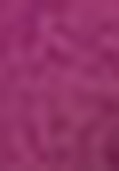 Wine Sequin Work Art Silk Saree Set