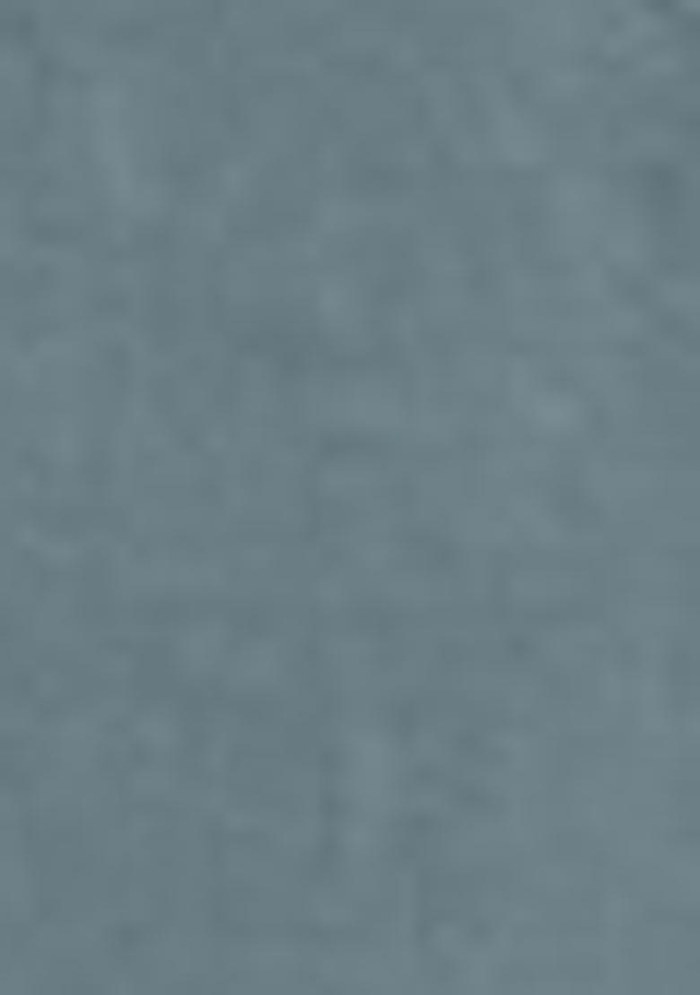 Blue Embroidered Art Silk Saree Set