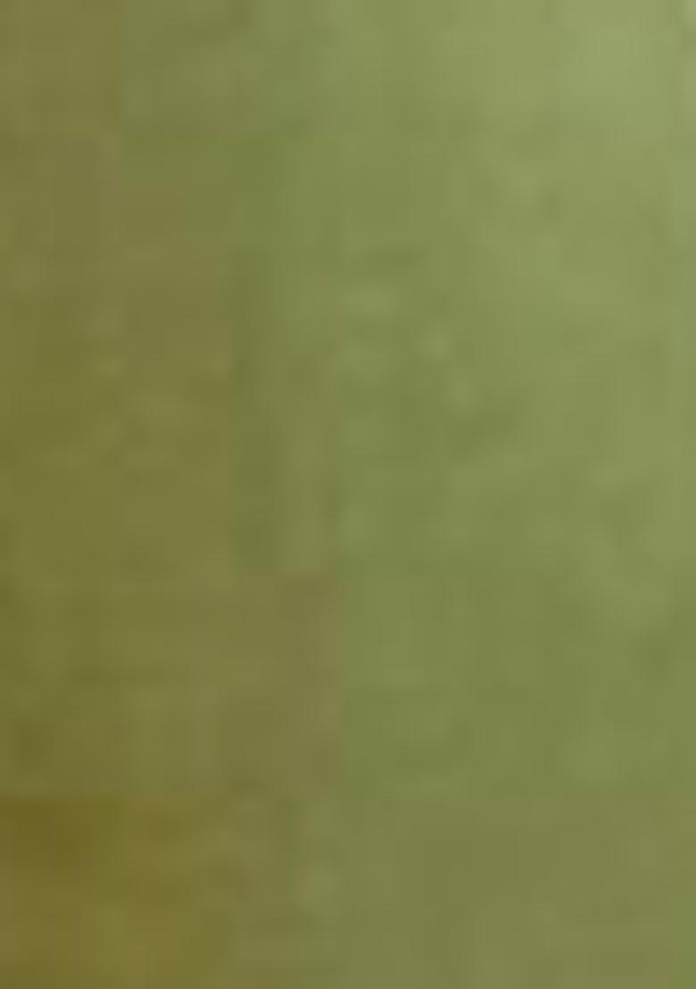 Green Embroidered Art Silk Saree Set