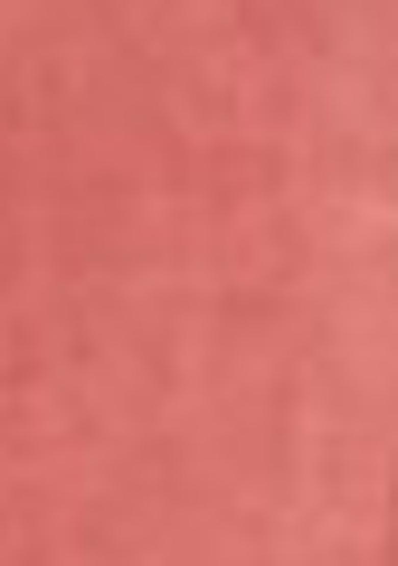 Pink Embroidered Art Silk Saree Set