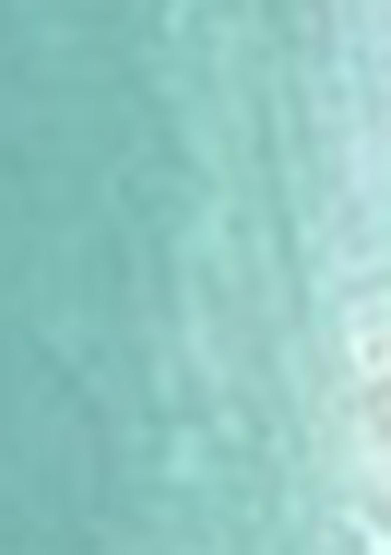 Blue Embroidered Art Silk Saree Set