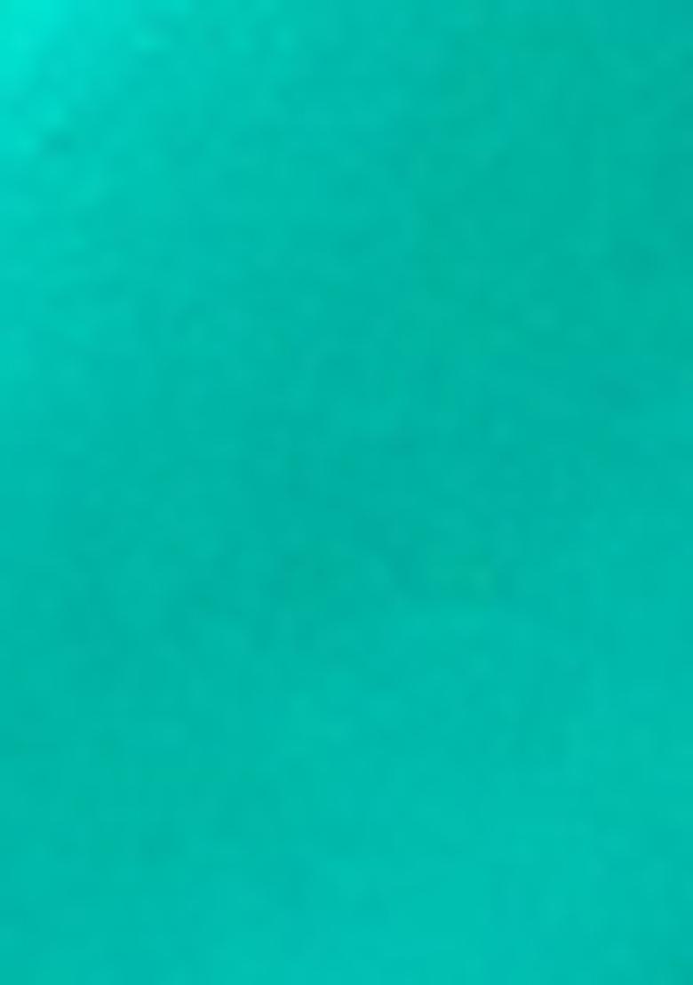 Sea Green Zari Woven Art Silk Saree Set