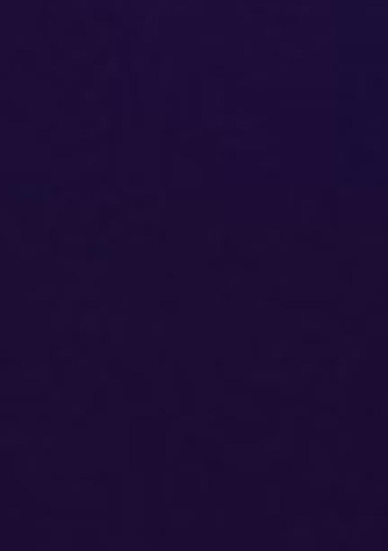 Lavender Zari Woven Art Silk Saree Set