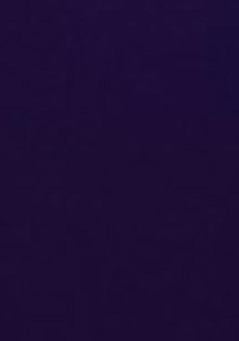 Lavender Zari Woven Art Silk Saree Set