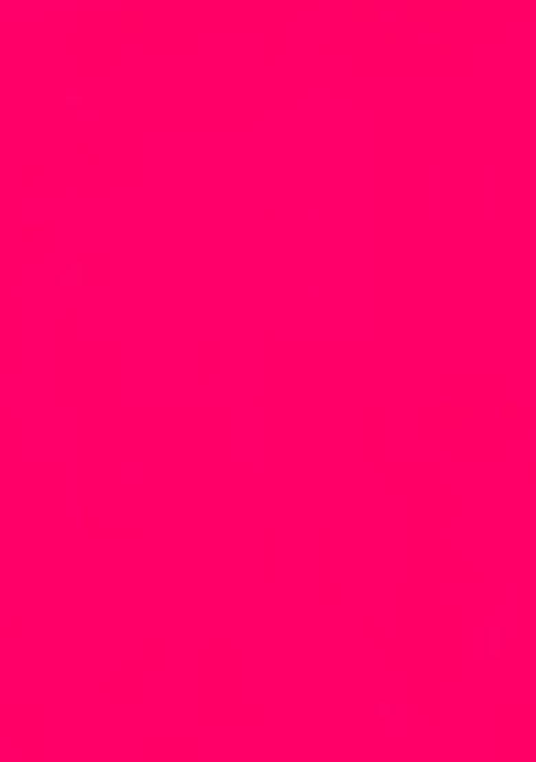 Red Zari Woven Art Silk Saree Set