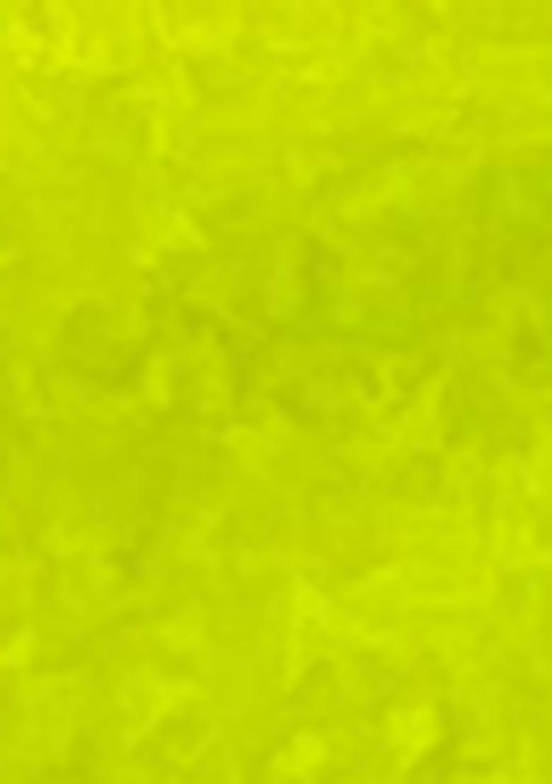 Green Zari Woven Art Silk Saree Set