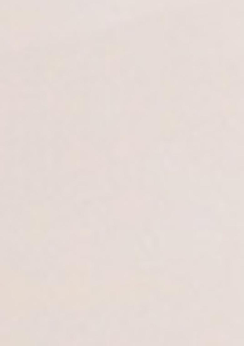 White Sequin Work Art Silk Saree Set