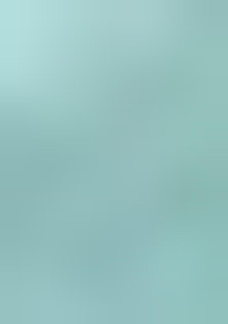 Blue Sequin Work Art Silk Saree Set