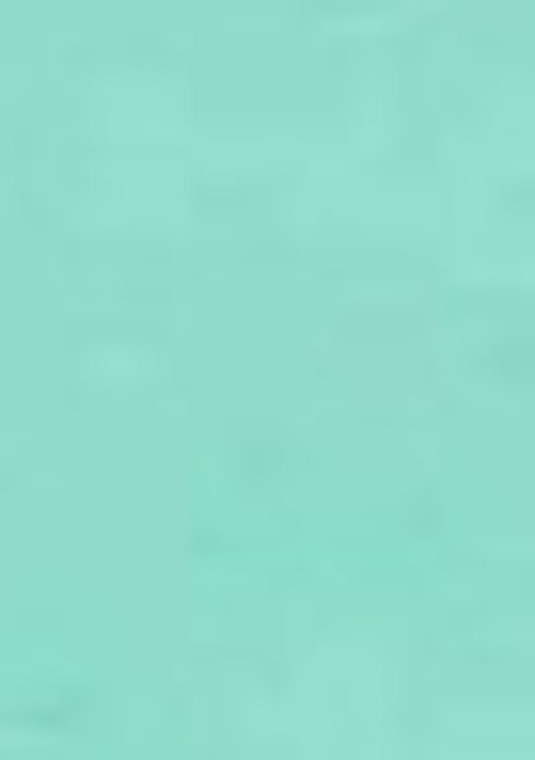 Blue Embroidered Organza Saree Set