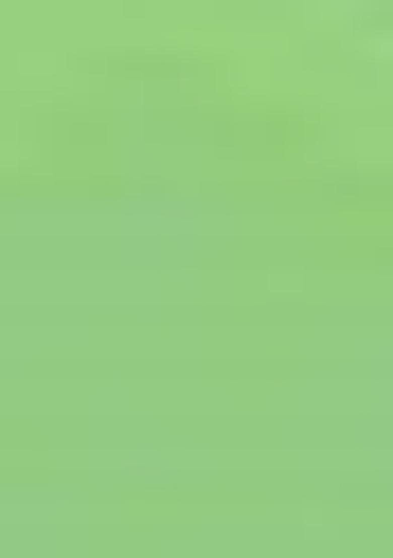 Green Embroidered Organza Saree Set