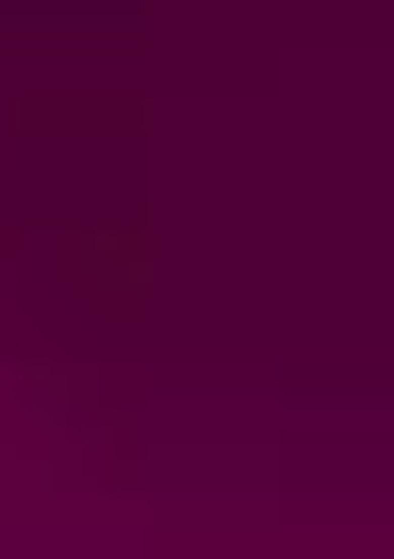 Purple Embroidered Organza Saree Set