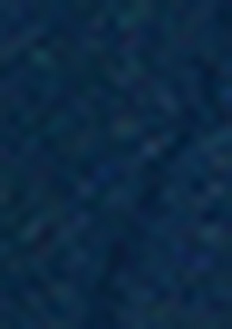 Teal Embroidered Art Silk Saree Set