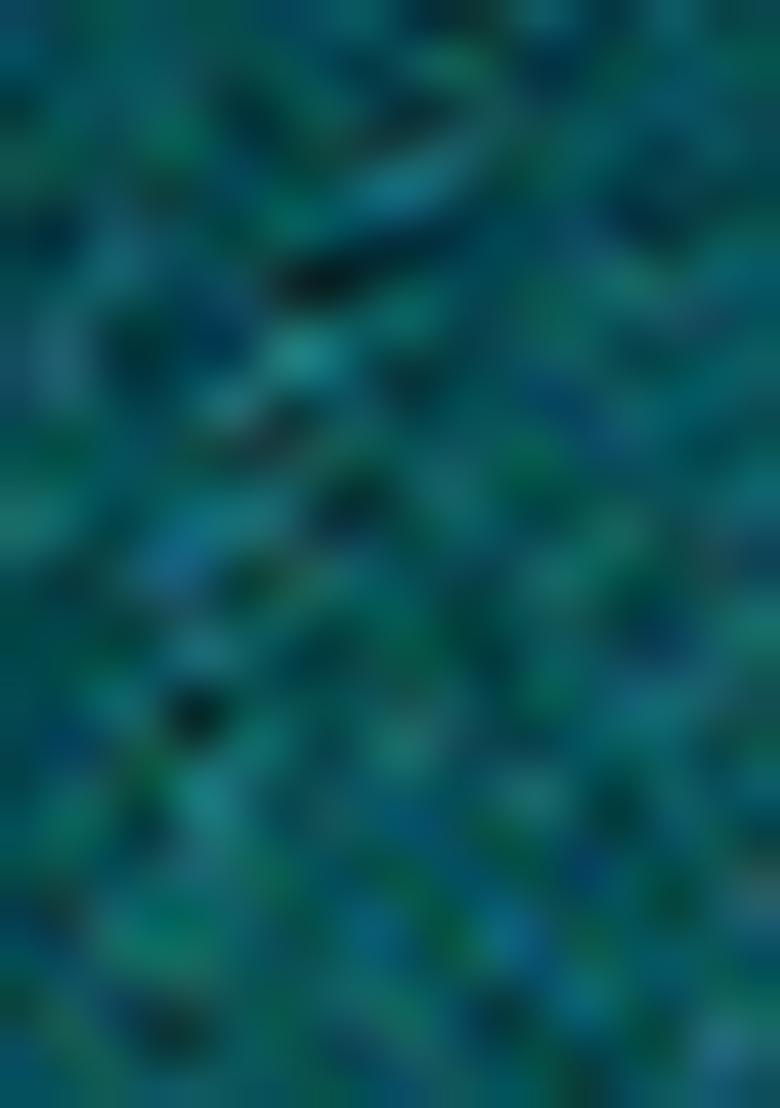 Green Embroidered Art Silk Saree Set