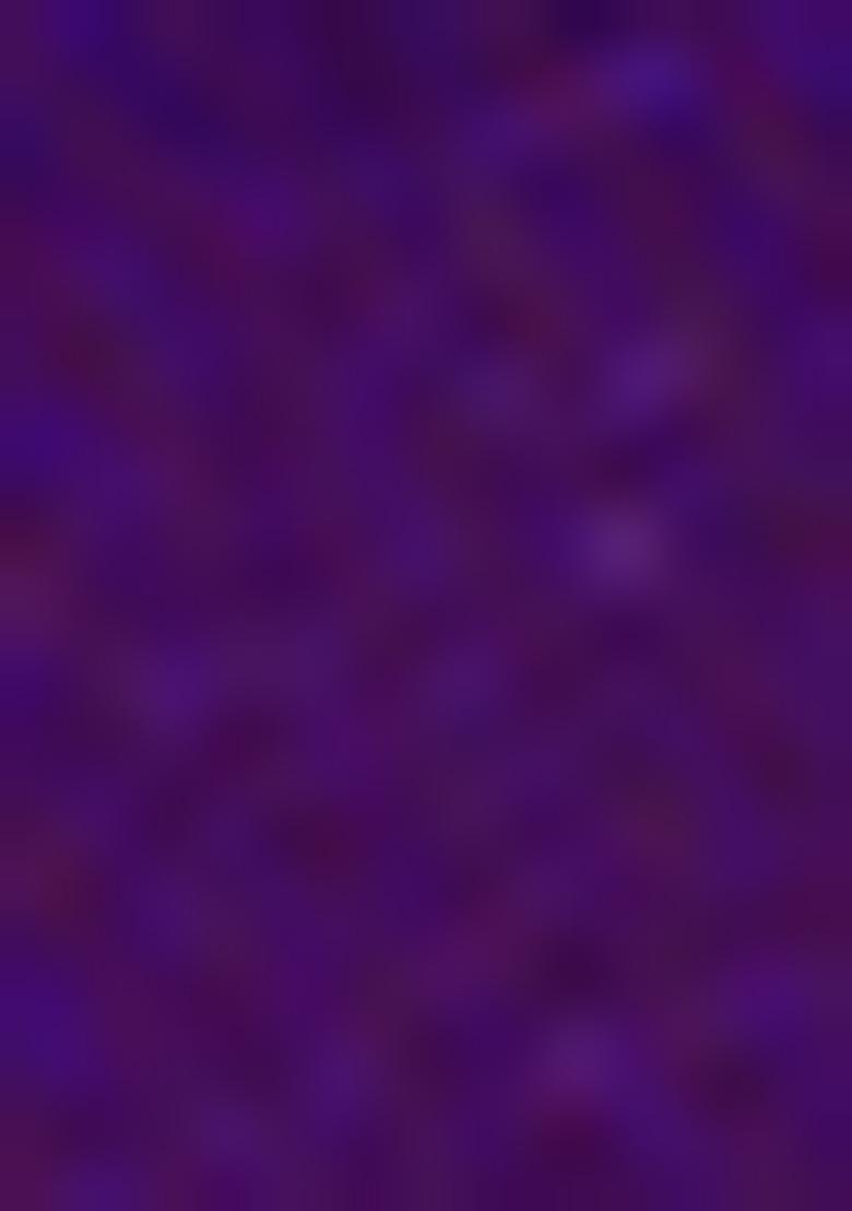 Wine Embroidered Art Silk Saree Set