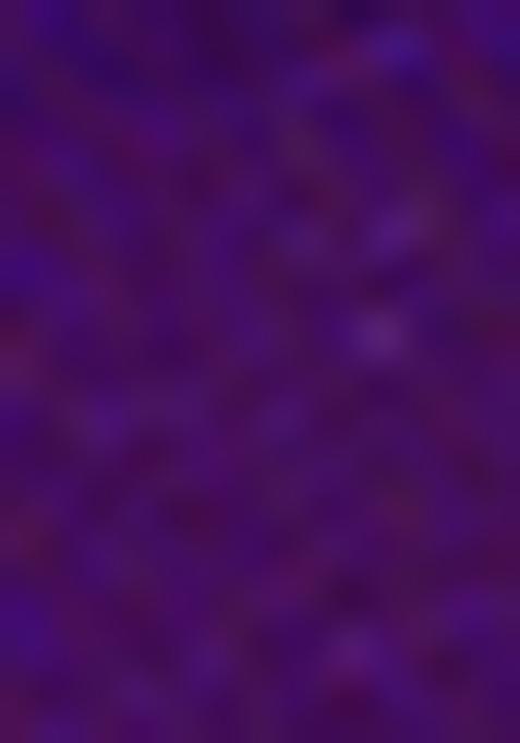 Wine Embroidered Art Silk Saree Set