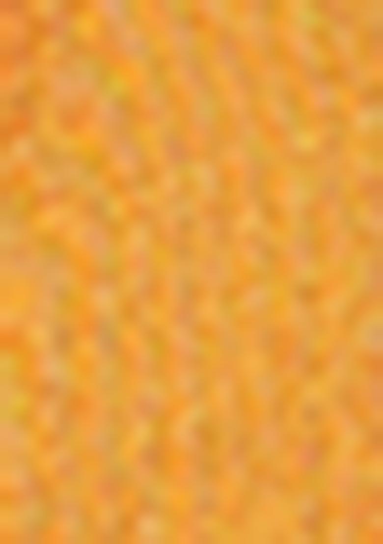 Mustard Embroidered Art Silk Saree Set