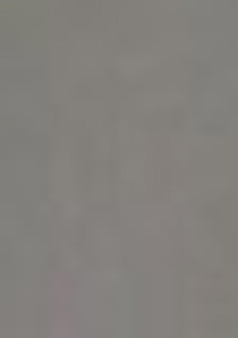 Grey Sequin Work Georgette Saree Set