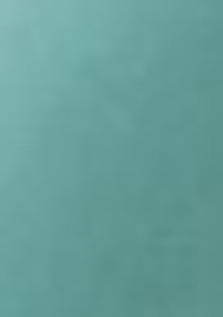 Sea Green Sequin Work Georgette Saree Set