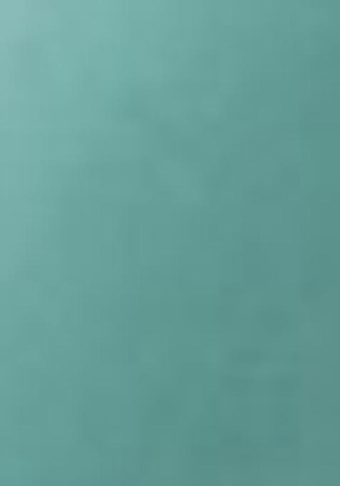 Sea Green Sequin Work Georgette Saree Set