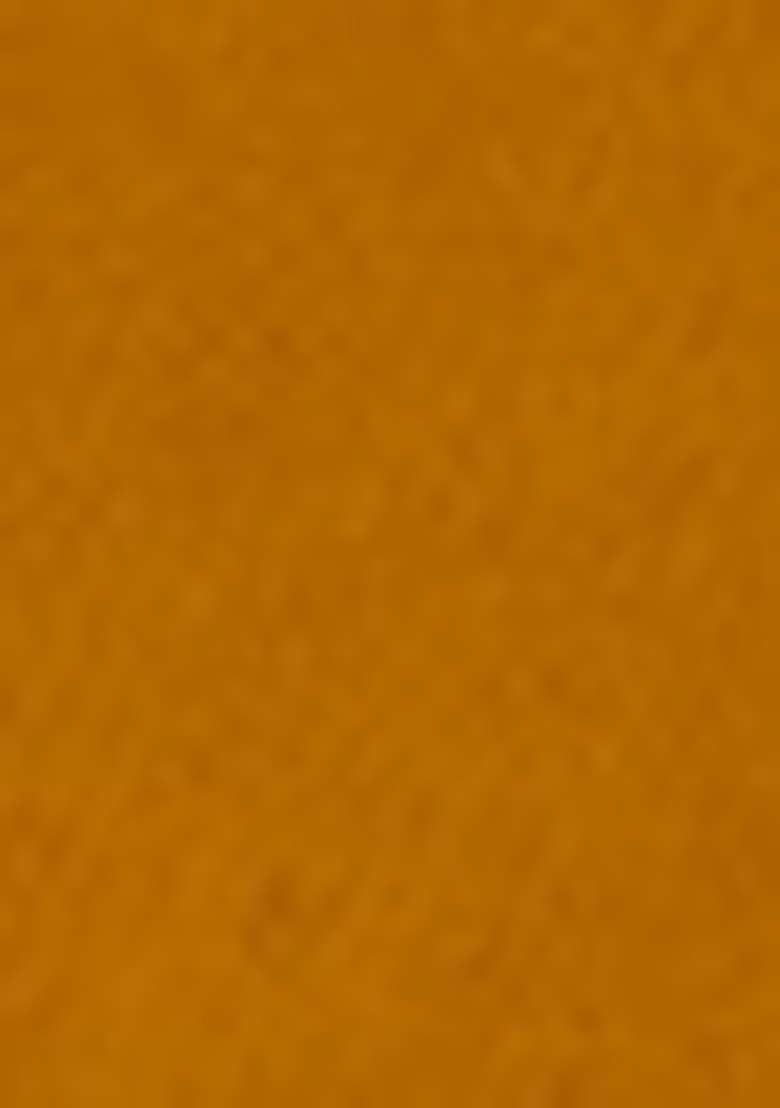 Yellow Sequin Work Net Saree Set for Diwali and Festive Wear - Indya