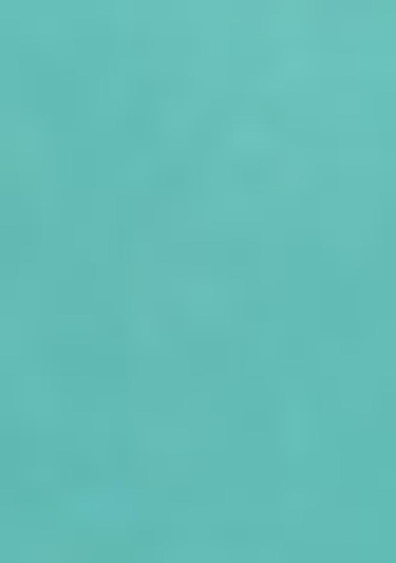 Sky Blue Sequin Work Net Saree Set